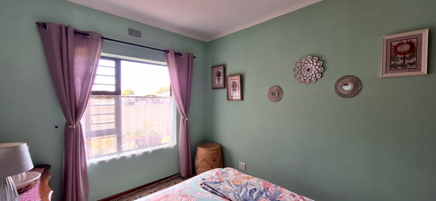 3 Bedroom Property for Sale in Albertinia Western Cape
